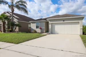 2795 Fawn Lake Boulevard, Mims, FL 32754 - MLS#1066448