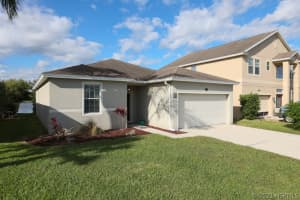 2795 Fawn Lake Boulevard, Mims, FL 32754 - MLS#1066448