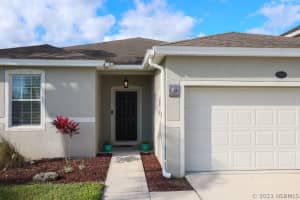 2795 Fawn Lake Boulevard, Mims, FL 32754 - MLS#1066448