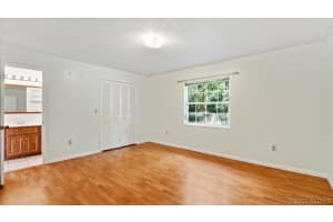 153 Oakcrest Avenue, Palm Bay, FL 32907 - MLS#1066451