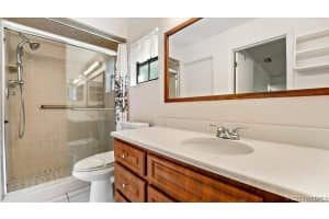 153 Oakcrest Avenue, Palm Bay, FL 32907 - MLS#1066451