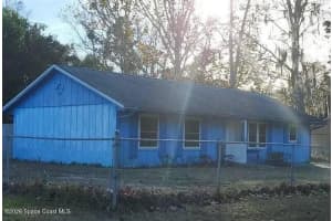 6292 Park Drive, Homosassa, FL 34446 - MLS#1066452