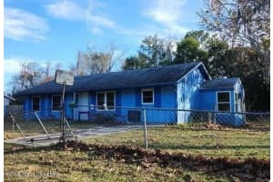 6292 Park Drive, Homosassa, FL 34446 - MLS#1066452