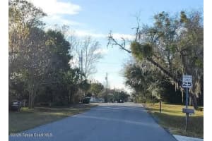 6292 Park Drive, Homosassa, FL 34446 - MLS#1066452