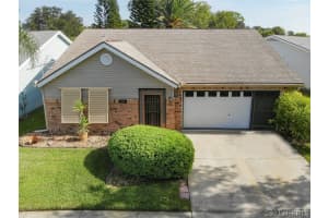 2795 Vuldarno Lane, Melbourne, Fl 32940, Melbourne 2795 Vuldarno Lane, Melbourne, Fl 32940, Melbourne