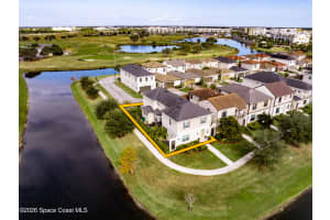 2795 Vuldarno Lane, Melbourne, FL 32940 - MLS#1066453