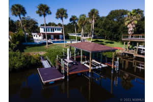 4422 Rath Rue Point, Beverly Hlls, FL 34465 - MLS#1066454