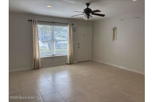 2800 Indian River Boulevard, Vero Beach, FL 32960 - MLS#1066455