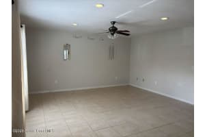 2800 Indian River Boulevard, Vero Beach, FL 32960 - MLS#1066455