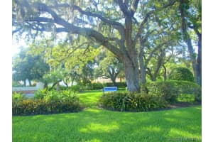 806 Trinidad Avenue, Palm Bay, FL 32909 - MLS#1066456