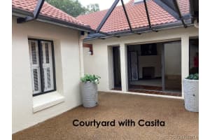 806 Trinidad Avenue, Palm Bay, FL 32909 - MLS#1066456