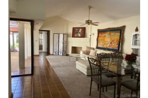 806 Trinidad Avenue, Palm Bay, FL 32909 - MLS#1066456