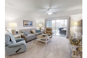 97254 Bluff View Circle, Yulee, FL 32097 - MLS#1066457