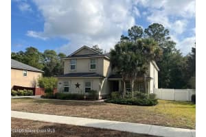 97254 Bluff View Circle, Yulee, FL 32097 - MLS#1066457