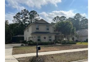 97254 Bluff View Circle, Yulee, FL 32097 - MLS#1066457