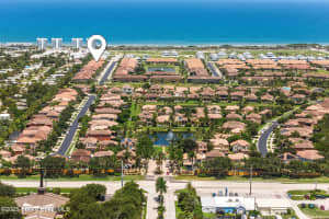 88 Redondo Drive, Satellite Beach, FL 32937 - MLS#1066462