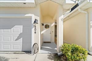 3941 Playa Del Sol Drive, Rockledge, FL 32955 - MLS#1066463