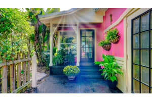 1376 Scottish Street Sw, Palm Bay, Fl 32908, Palm Bay 1376 Scottish Street Sw, Palm Bay, Fl 32908, Palm Bay