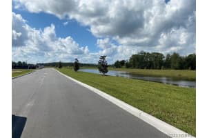 150 Hart Street, Palm Bay, FL 32908 - MLS#1066466