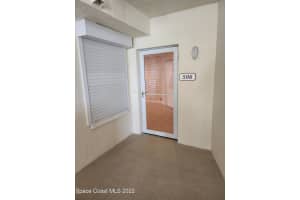 703 Solana Shores Drive, Cape Canaveral, FL 32920 - MLS#1066467