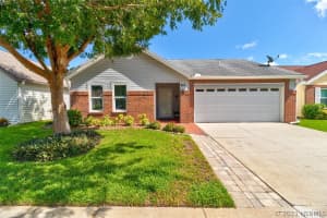 1026 Camden Avenue, Palm Bay, FL 32907 - MLS#1066470