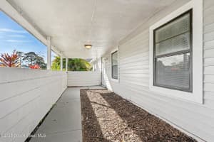 1026 Camden Avenue, Palm Bay, FL 32907 - MLS#1066470