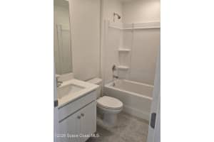 582 Richmond Circle, Palm Bay, FL 32908 - MLS#1066471