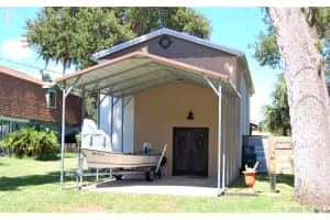 854 Wren Street, Palm Bay, FL 32908 Sold 04/20/26