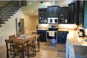 854 Wren Street, Palm Bay, FL 32908 Sold 04/20/26