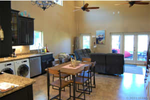 854 Wren Street, Palm Bay, FL 32908 Sold 04/20/26