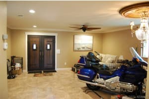 854 Wren Street, Palm Bay, FL 32908 Sold 04/20/26