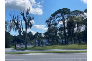 978 Osprey Street, Palm Bay, FL 32908 Sold 02/26/26