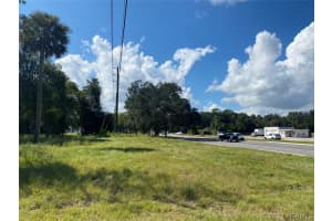 978 Osprey Street, Palm Bay, FL 32908 Sold 02/26/26