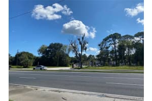 8033 Kingswood Way, Melbourne, Fl 32940, Melbourne