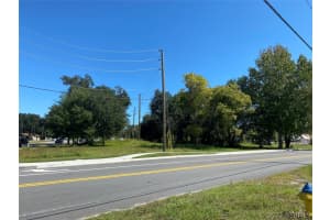 8033 Kingswood Way, Melbourne, FL 32940 - MLS#1066474