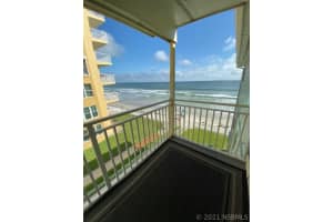 2245 Enjoya Lane, Melbourne, Fl 32901, Melbourne