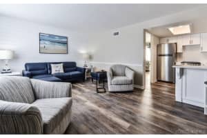 2245 Enjoya Lane, Melbourne, FL 32901 - MLS#1066475