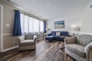 2245 Enjoya Lane, Melbourne, FL 32901 - MLS#1066475