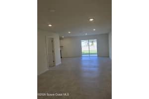 972 Richmond Circle, Palm Bay, FL 32908 - MLS#1066476