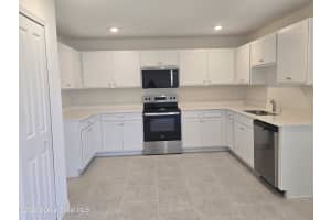 972 Richmond Circle, Palm Bay, FL 32908 - MLS#1066476