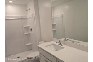 972 Richmond Circle, Palm Bay, FL 32908 - MLS#1066476