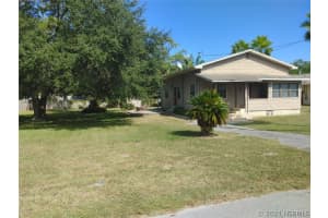 290 2nd Street, Cocoa Beach, FL 32931 - MLS#1066480