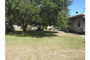 290 2nd Street, Cocoa Beach, FL 32931 - MLS#1066480