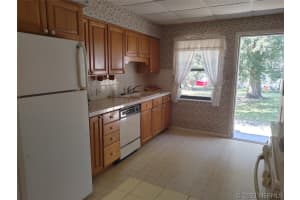 290 2nd Street, Cocoa Beach, FL 32931 - MLS#1066480