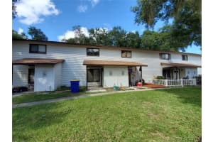 4310 Amelia Plantation Court, Vero Beach, Fl 32967, Vero Beach