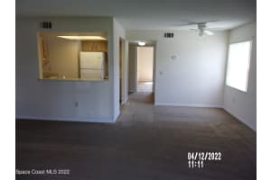 1032 Ellen Court, Melbourne, FL 32935 - MLS#1066484