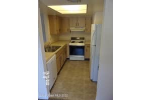 1032 Ellen Court, Melbourne, FL 32935 - MLS#1066484