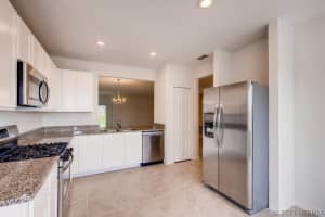 404 4th Street, Merritt Island, FL 32953 - MLS#1066486