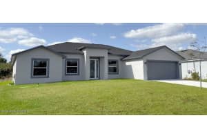 1782 Hallendale Avenue Sw, Palm Bay, Fl 32908, Palm Bay 1782 Hallendale Avenue Sw, Palm Bay, Fl 32908, Palm Bay