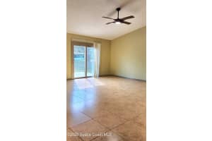 1336 Pace Drive, Palm Bay, FL 32907 - MLS#1066494